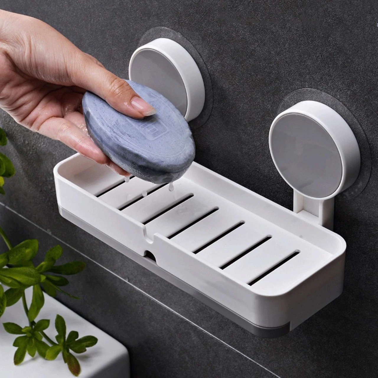 Bathroom Product