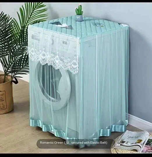 Home Product