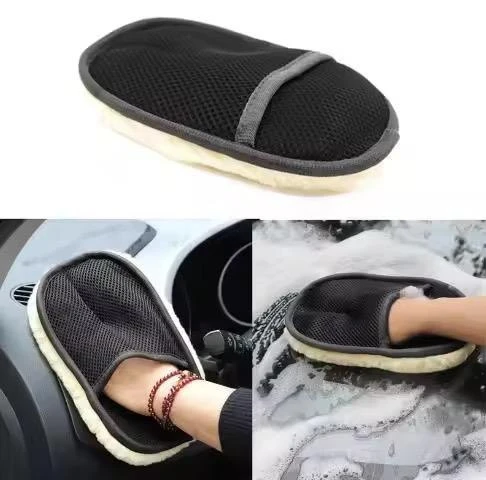 Car Accessory