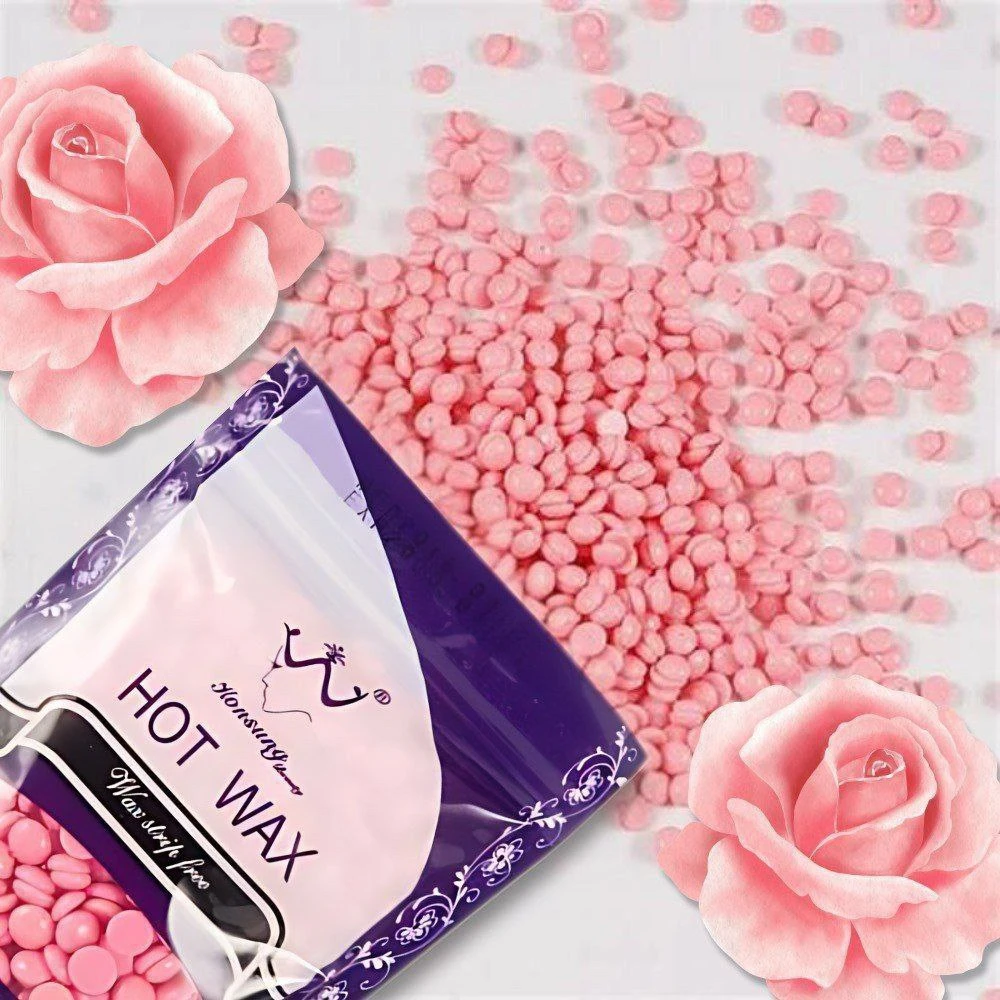 Beauty Product