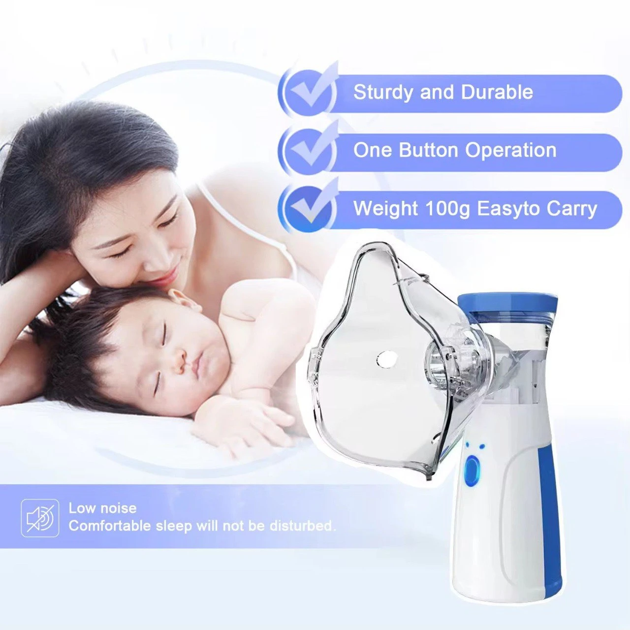 Kids Product