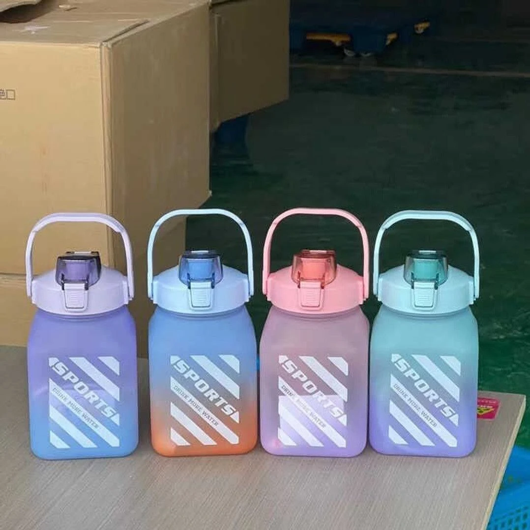 Bottle Accessory