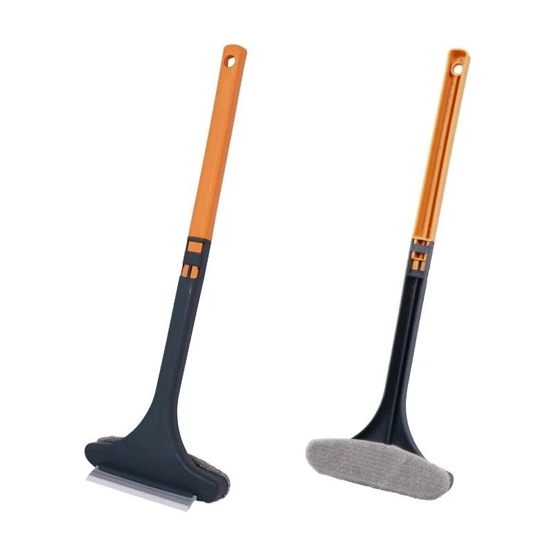 Cleaning Mop