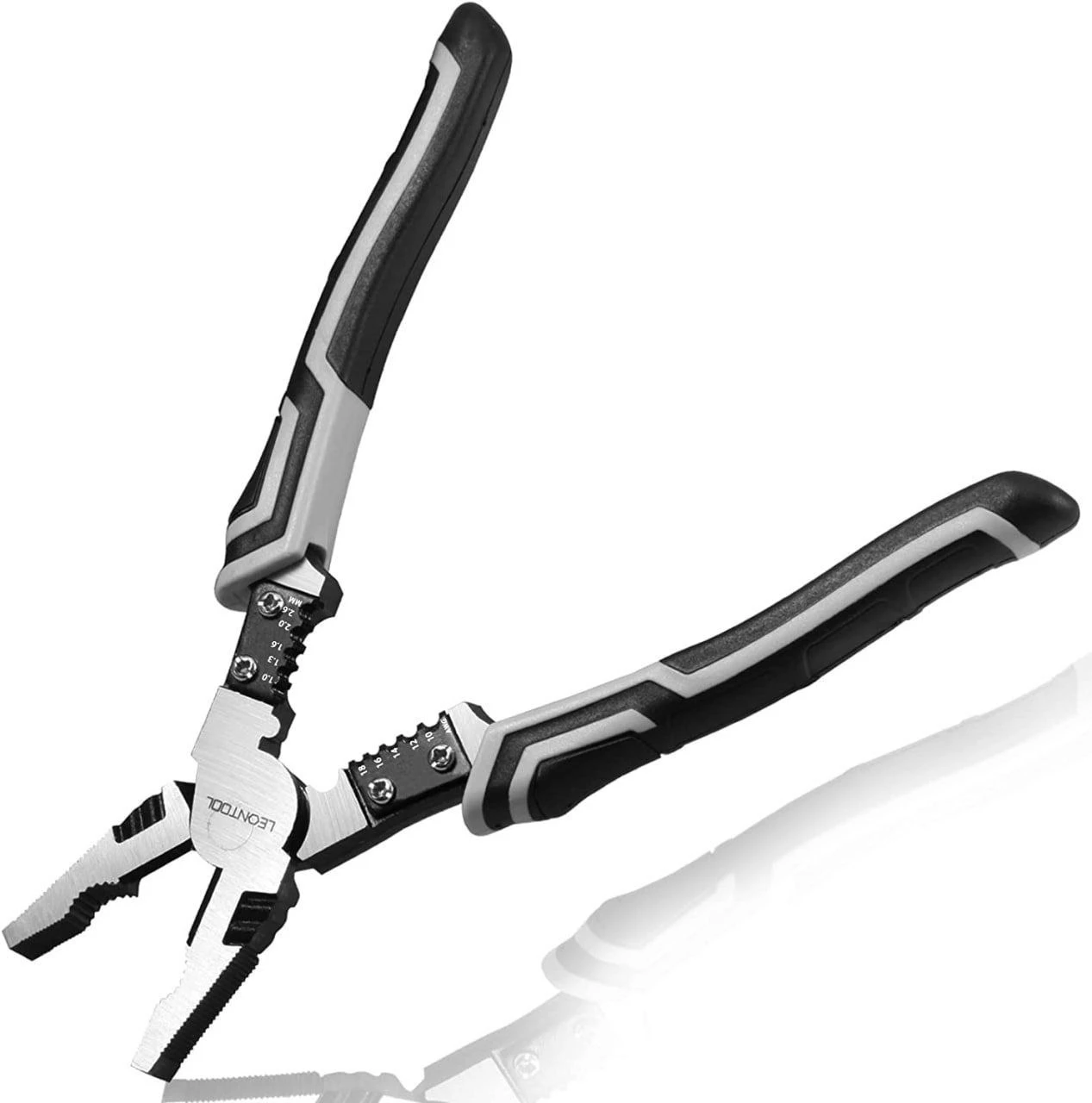 Wire Cutter Accessory