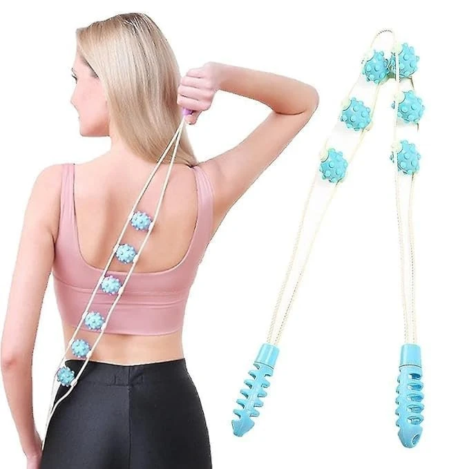 Massager Accessory