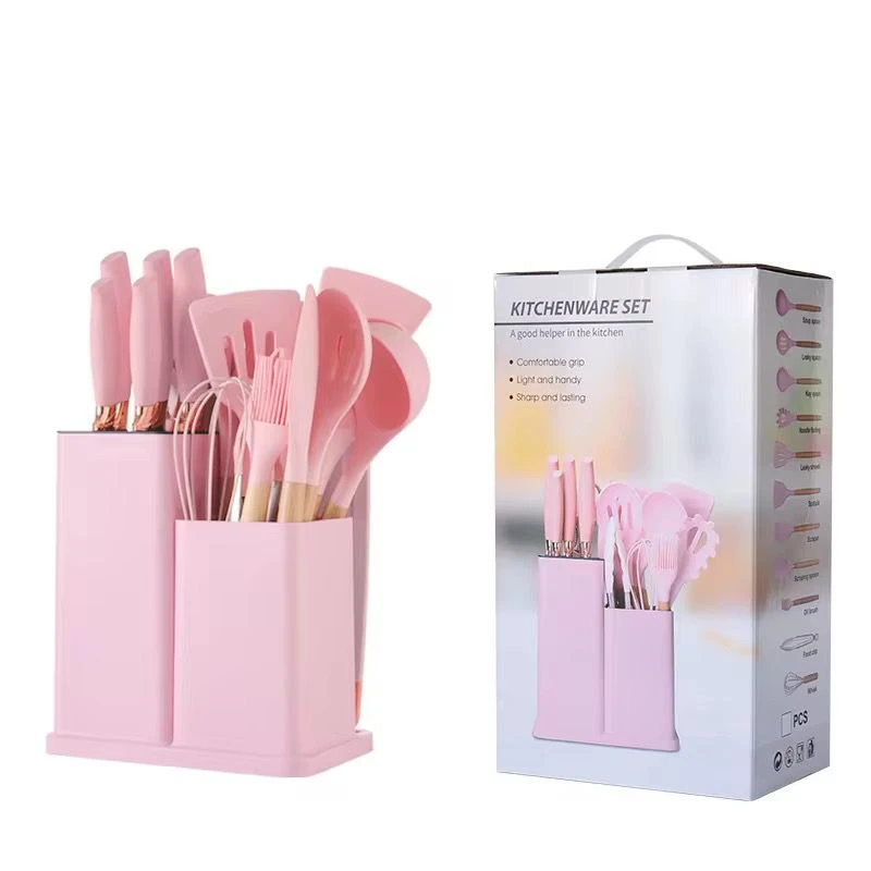 Kitchenware