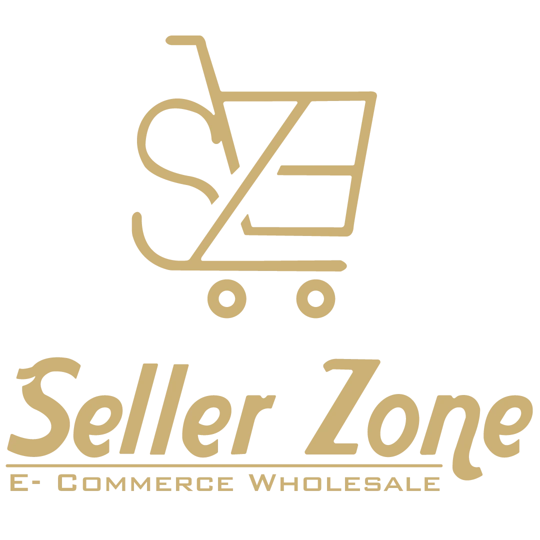 Seller Zone
