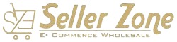 Seller Zone