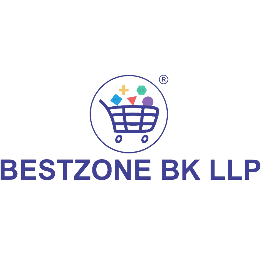 BESTZONE BK LLP